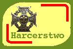 Harcerstwo